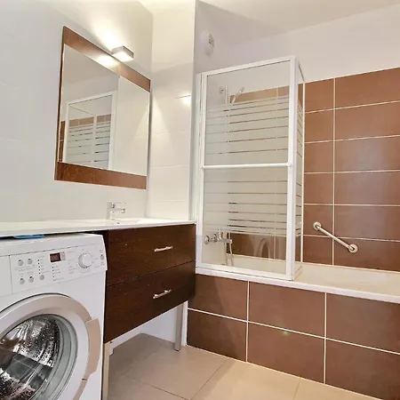 O De D101 Ла-Сьота