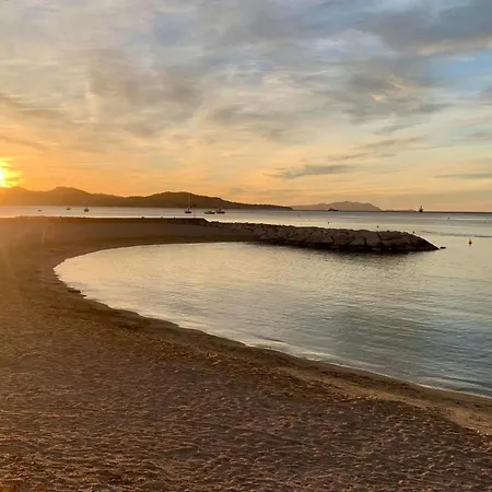 O De D101 Апартаменты *