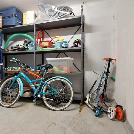 O De D101 Ла-Сьота