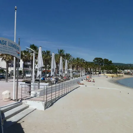 O De D101 Апартаменты