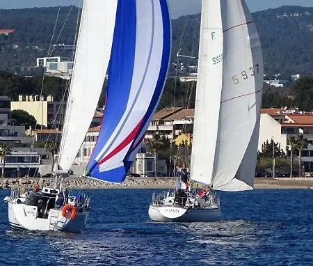 O De D101 Apartman *