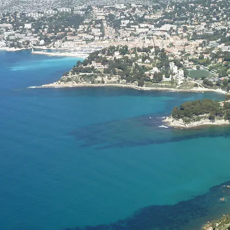 O De D101 Appartamento *