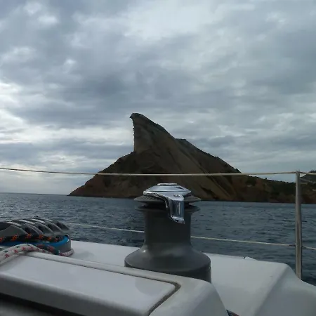 O De D101 Apartman *