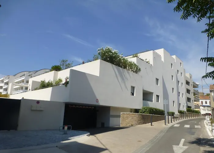 Apartment O De D101
